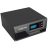 Інвертор Forte FPI-0312Pro 300 Вт, чиста синусоїда та функція заряджання