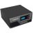 Инвертор Forte FPI-1012Pro 1000Вт, чистая синусоида и функция зарядки