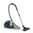 Пылесос циклонный PHILIPS XB2125/09