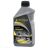 Масло моторное Кентавр Semisynthetic 4Т SAE 10W-40 (1 л)