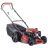 Газонокосилка AL-KO 46.0 SP-A Comfort Plu (119938)