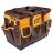 Сумка для інструментів INGCO Super Select HTBG10