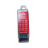 Сверло по металлу HSS 4341 4.2 (10 шт) Vitals Master (190250)