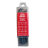 Сверло по металлу HSS 4341 4.8 (10 шт) Vitals Master (190252)