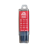 Сверло по металлу HSS 4341 5.0 (10 шт) Vitals Master (190253)