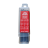 Сверло по металлу HSS 4341 5.2 (10 шт) Vitals Master (190254)