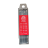 Сверло по металлу HSS 4341 7.0 (10 шт) Vitals Master (190258)