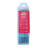 Сверло по металлу HSS 4341 8.0 (5 шт) Vitals Master (190260)