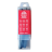 Сверло по металлу HSS 4341 9.5 (5 шт) Vitals Master (190263)