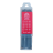 Сверло по металлу HSS 4341 10.0 (5 шт) Vitals Master (190264)