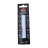 Сверло по металлу HSS-Co/M35 1.0 (2 шт) Vitals Professional (190269)