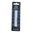 Сверло по металлу HSS-Co/M35 1.5 (2 шт) Vitals Professional (190270)