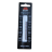 Сверло по металлу HSS-Co/M35 3.0 (2 шт) Vitals Professional (190273)