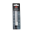 Свердло по металу HSS-Co/M35 3.2 (2 шт) Vitals Professional (190274)