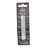 Сверло по металлу HSS-Co/M35 3.3 (2 шт) Vitals Professional (190275)