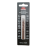Сверло по металлу HSS-Co/M35 4.0 (2 шт) Vitals Professional (190278)