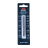 Сверло по металлу HSS-Co/M35 4.2 (2 шт) Vitals Professional (190279)