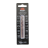 Сверло по металлу HSS-Co/M35 4.5 (2 шт) Vitals Professional (190280)