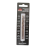 Сверло по металлу HSS-Co/M35 4.8 (2 шт) Vitals Professional (190281)