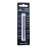 Сверло по металлу HSS-Co/M35 5.0 (2 шт) Vitals Professional (190282)