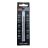 Сверло по металлу HSS-Co/M35 5.2 (1 шт) Vitals Professional (190283)