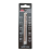 Сверло по металлу HSS-Co/M35 6.0 (1 шт) Vitals Professional (190285)