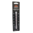 Сверло по металлу HSS-Co/M35 7.0 (1 шт) Vitals Professional (190287)