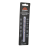 Сверло по металлу HSS-Co/M35 8.0 (1 шт) Vitals Professional (190288)