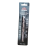 Сверло по металлу HSS-Co/M35 8.5 (1 шт) Vitals Professional (190289)