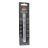 Сверло по металлу HSS-Co/M35 9.0 (1 шт) Vitals Professional (190290)