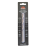 Сверло по металлу HSS-Co/M35 10.0 (1 шт) Vitals Professional (190291)