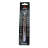 Сверло по металлу HSS-Co/M35 10.5 (1 шт) Vitals Professional (190292)