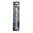 Сверло по металлу HSS-Co/M35 11.0 (1 шт) Vitals Professional (190293)