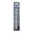 Свердло по металу HSS-Co/M35 12.0 (1 шт) Vitals Professional (190294)