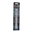 Сверло по металлу HSS-Co/M35 13.0 (1 шт) Vitals Professional (190295)