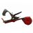 Степлер садовый Gartner для подвязки винограда (80001059)