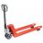 Рокла гідравлічна Skiper Profi SKF25 1150PP (973577)