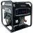 Генератор бензиновый инверторный YAMALONG YML5000io-1