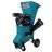 Веткоизмельчитель бензиновый Konner&Sohnen KS 400WS
