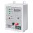 Блок управляющей электроники KS ATS 4/25 Inverter