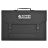 Портативна сонячна панель Konner&Sohnen KS SP90W-3