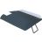 Платформа для деревини KS 8-15 Table