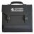 Портативна сонячна панель KS SP60W-3 c 01/01/2023