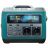 Електростанція портативна KS 1200PS-FC