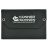 Портативна сонячна панель KS SP28W-4 c 01/01/2023
