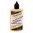 Мастило для ланцюга EXPAND Chain Antistatic oil extra dry, 100ml