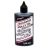 Мастило для ланцюга EXPAND Chain Molly oil rolling Staff 100ml