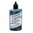 Мастило для ланцюга EXPAND Chain Waterproof oil 100ml