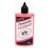 Рідина для гідравлічних гальм EXPAND для Shimano та ін., 100ml