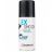 Спрей для ног вилки EXPAND EX Shock 100ml